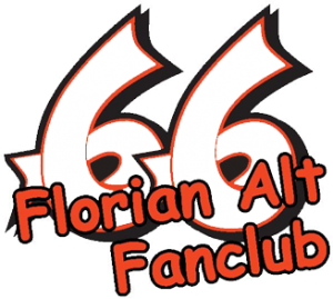 florian-alt-fanclub