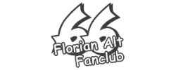 sponsor-florian-alt-fanclub-klein